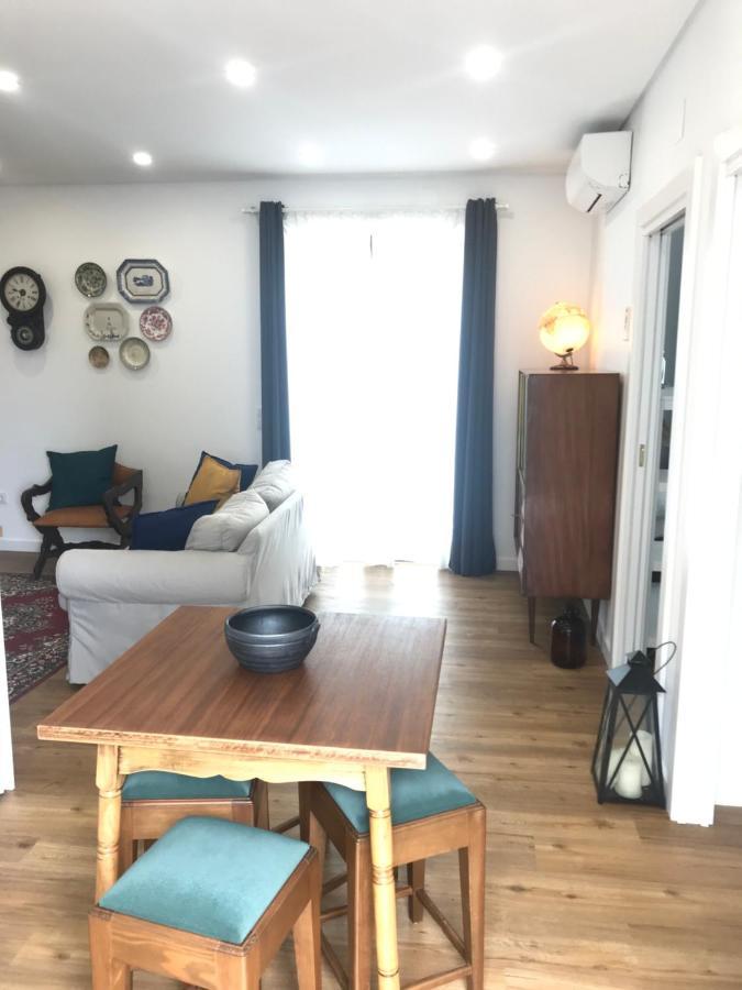 Casa Dos Meus Avos -Villas - Gaia & Porto Vila Nova de Gaia Eksteriør bilde