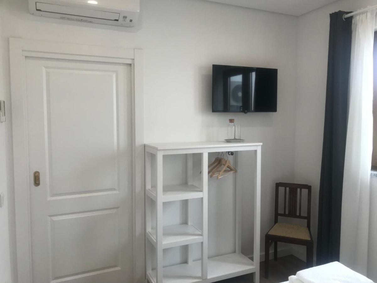 Casa Dos Meus Avos -Villas - Gaia & Porto Vila Nova de Gaia Eksteriør bilde