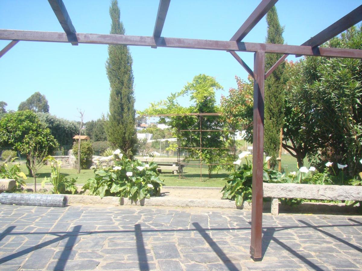 Casa Dos Meus Avos -Villas - Gaia & Porto Vila Nova de Gaia Eksteriør bilde