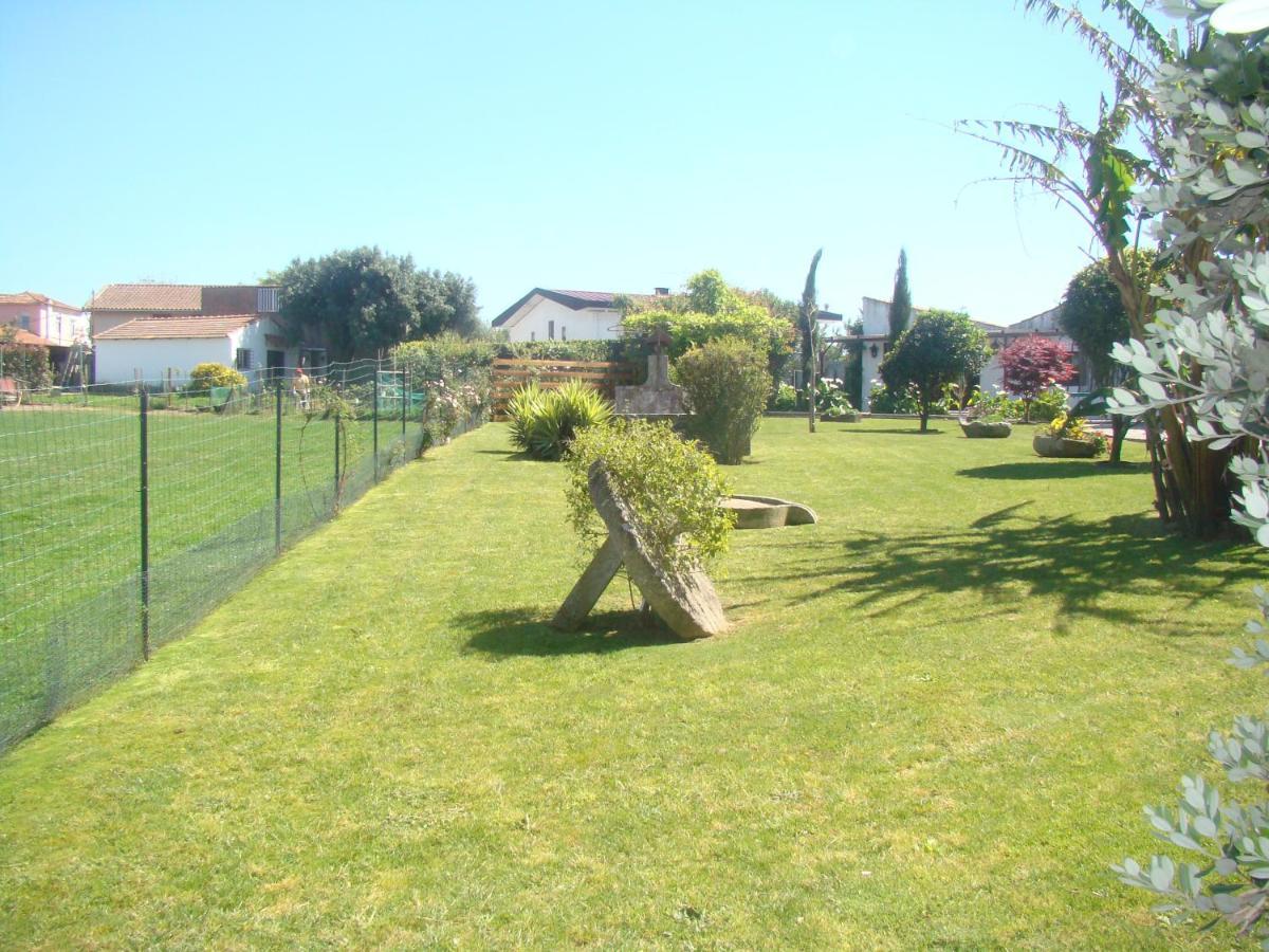 Casa Dos Meus Avos -Villas - Gaia & Porto Vila Nova de Gaia Eksteriør bilde