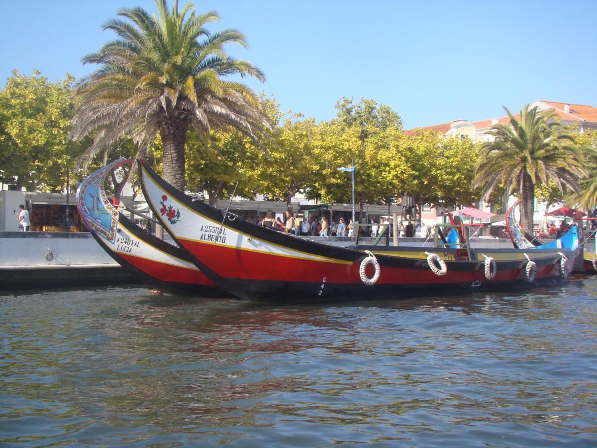 Casa Dos Meus Avos -Villas - Gaia & Porto Vila Nova de Gaia Eksteriør bilde